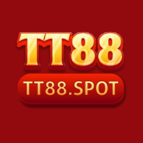 Tt Spot