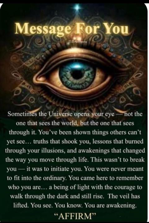 Affirm