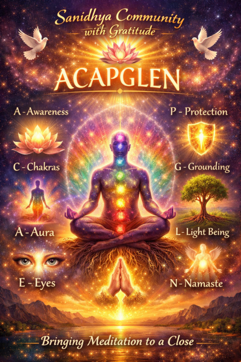 ACAPGLEN