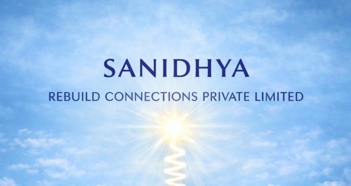 Sanidhya Community