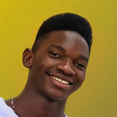 Tauya Kakotse