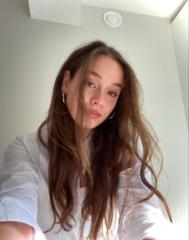 Carolina Cassagne