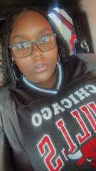 Daisha Blakemore