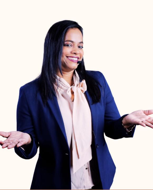 Swarnadas Rajamahanti