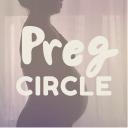 WavesofJoys: Pregnancy Circle icon