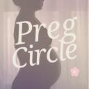 WavesofJoys: Pregnancy Circle icon