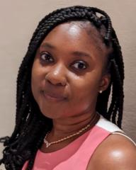 Nelma Antonio