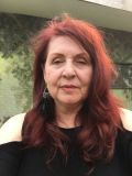Deborah Robinson