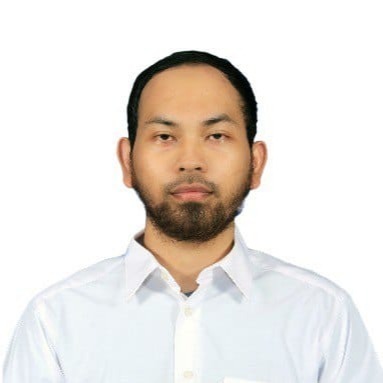 Beni Zakaria