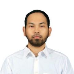 Beni Zakaria