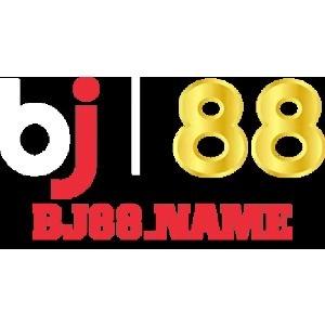 B J