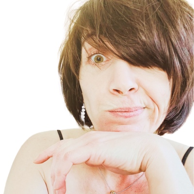Géraldine Elleboudt