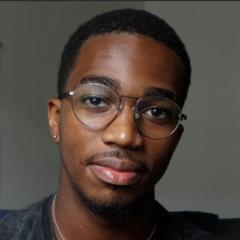 Noah Kwaku