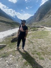 Amit Sawant