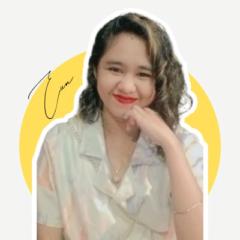 Yunis Mutia