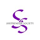 Shepreneur Society