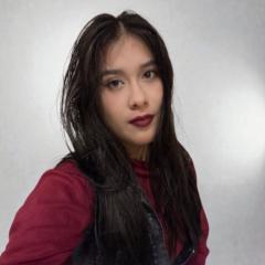 Patricia Lucia Gutierrez Cruz