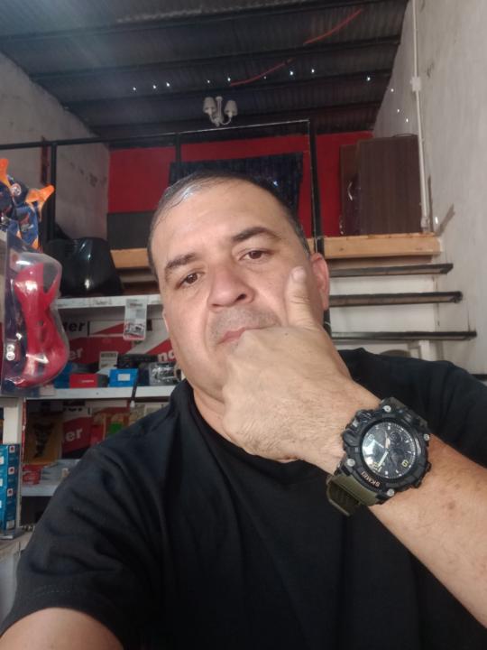 Elvio Rolon