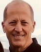 Chris Burton