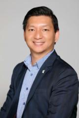 John Ngo