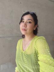 Alejandra Haidé Hernández Martínez