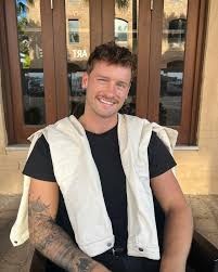 Jack Matters