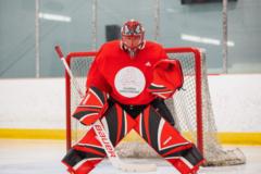 Nick Vilardo