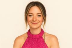 Radka Bartoskova