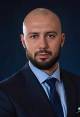 Jonny Zein