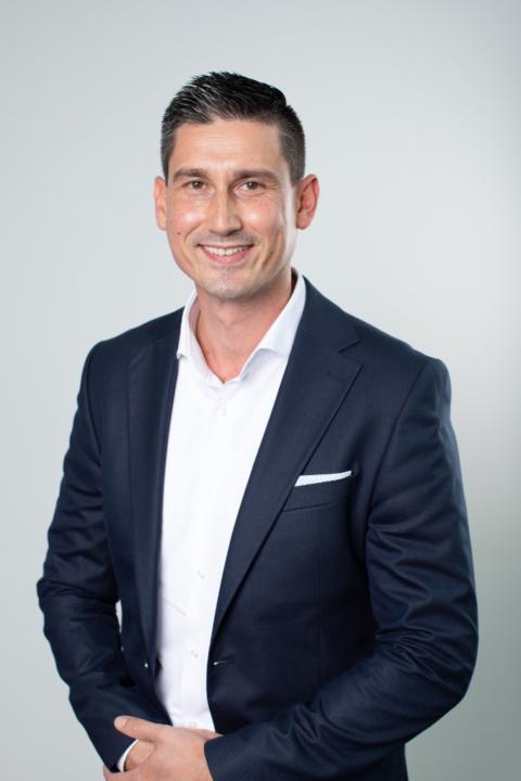 Mario Relja