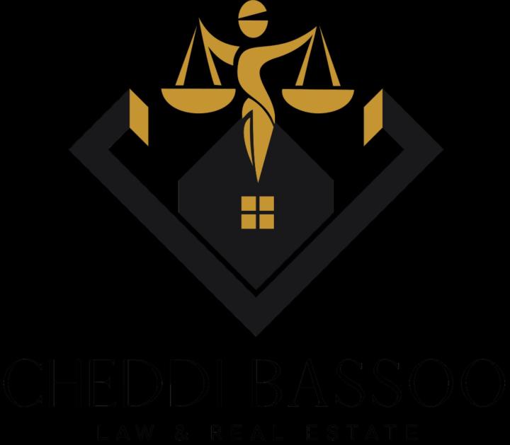 Cheddi B