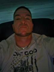 Florida Guy