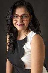 Yadira Gonzalez Munoz