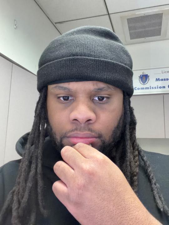 Kingace Thagod