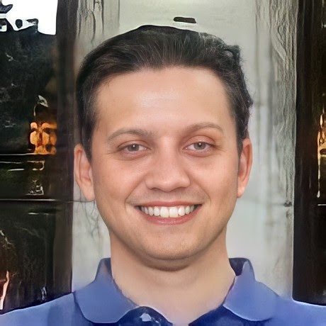Karim Zaizan