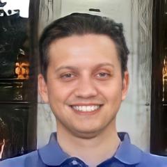 Karim Zaizan