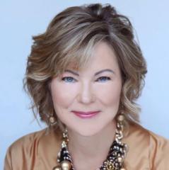 Jane Rakestraw