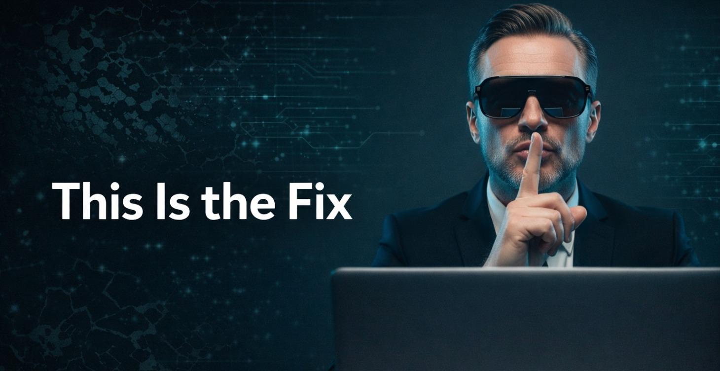 Turn AI into a Profitable Assistant