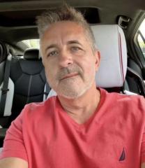 Michael Jerry