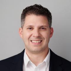 Michael Mattera