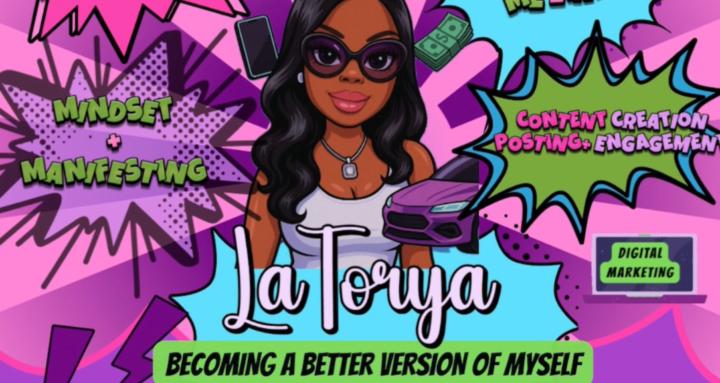 9ElevenDigitalBrand-Becoming