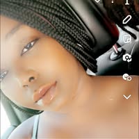 Daisha Burford