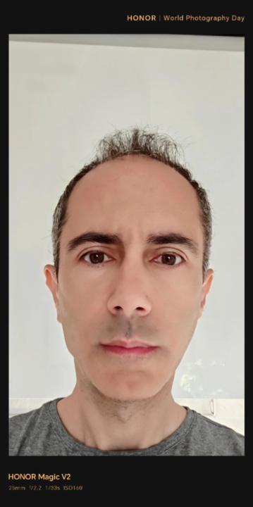 Filippo Supervenio