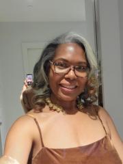 Angela Smith