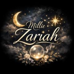 Millie Zariah