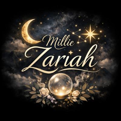 Millie Zariah
