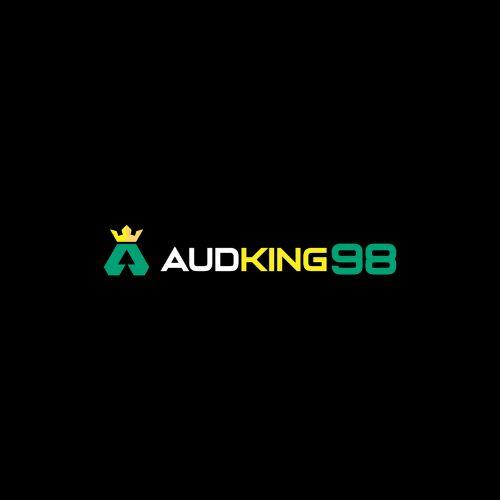 Audking Com