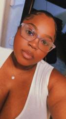 Ebony Jefferson