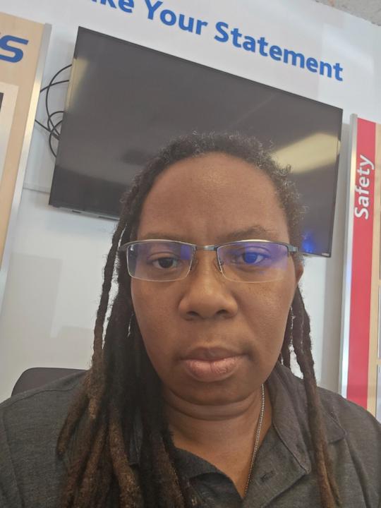 Alexander-Christian Caretto-Hyperion