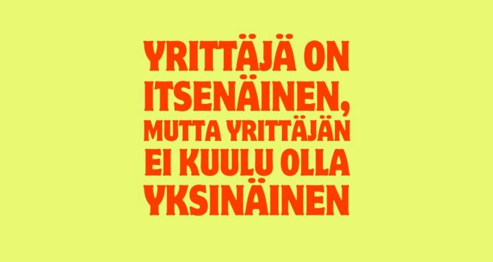 Local Guy | Vinkkipankki